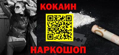 дмт Апрелевка