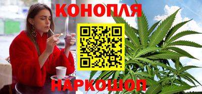 дмт Апрелевка