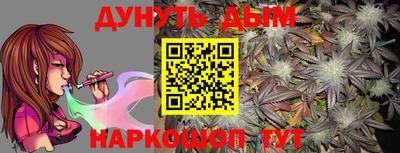 дмт Апрелевка