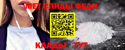 дмт Апрелевка