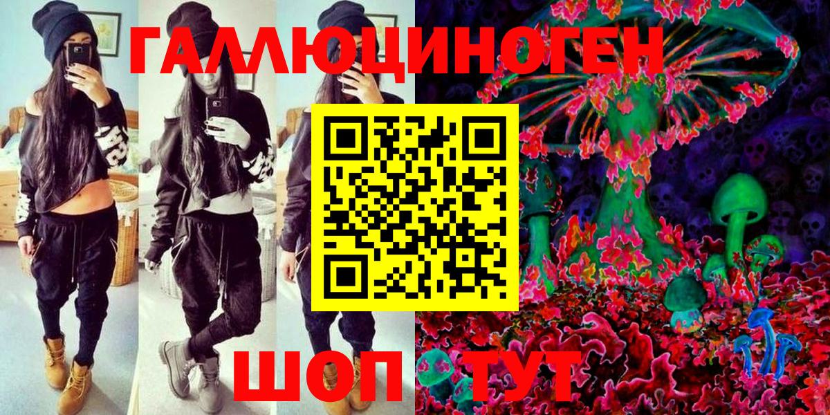 Горячий Ключ  Галлюциногенные грибы Cubensis  Вход с VPN  Галлюциногенные грибы прущие грибы 