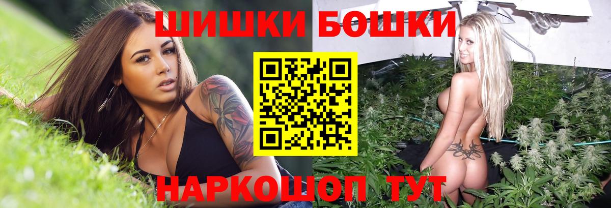 Канабис OG Kush Горячий Ключ